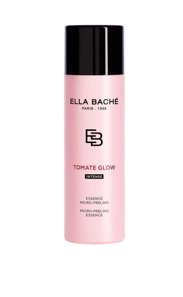 ELLA BACHÉ – Mikro Peeling Essenz 125 ml